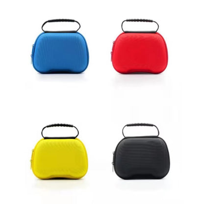 Factory Gaming Consoles PS5 Gamepad Case Universal Game Controller Protective Bag for Ps5/Switch Pro/Xbox Controller Case