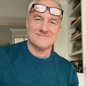 Brian T.