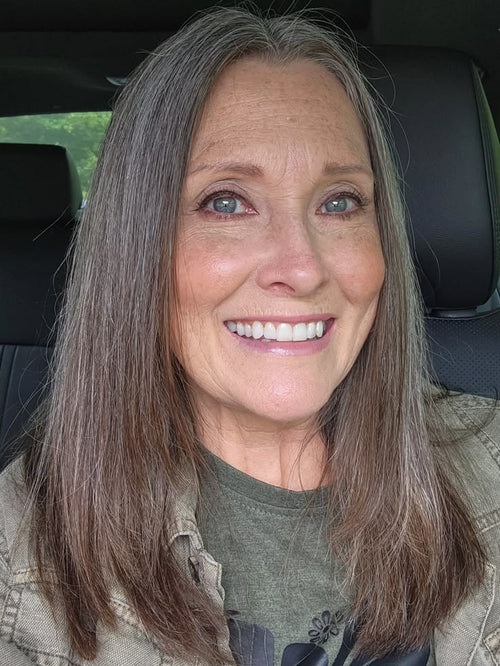By <strong>Linda J.</strong>