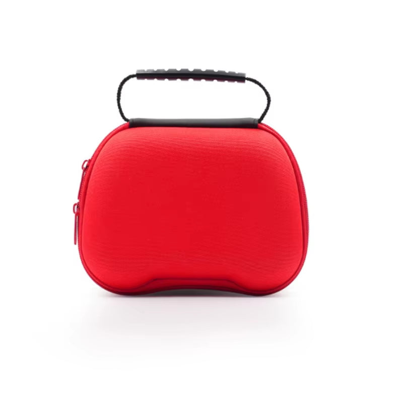 Factory Gaming Consoles PS5 Gamepad Case Universal Game Controller Protective Bag for Ps5/Switch Pro/Xbox Controller Case