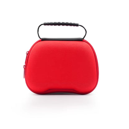 Factory Gaming Consoles PS5 Gamepad Case Universal Game Controller Protective Bag for Ps5/Switch Pro/Xbox Controller Case
