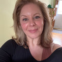 Linda M., 62