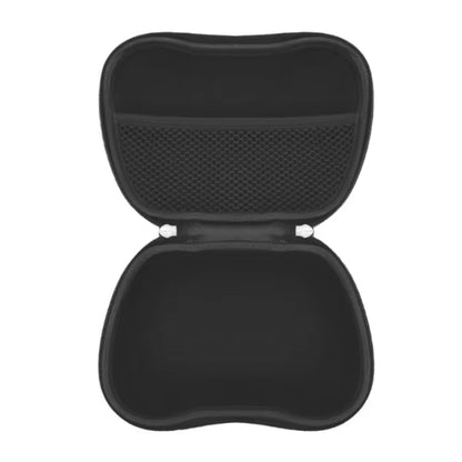 Factory Gaming Consoles PS5 Gamepad Case Universal Game Controller Protective Bag for Ps5/Switch Pro/Xbox Controller Case