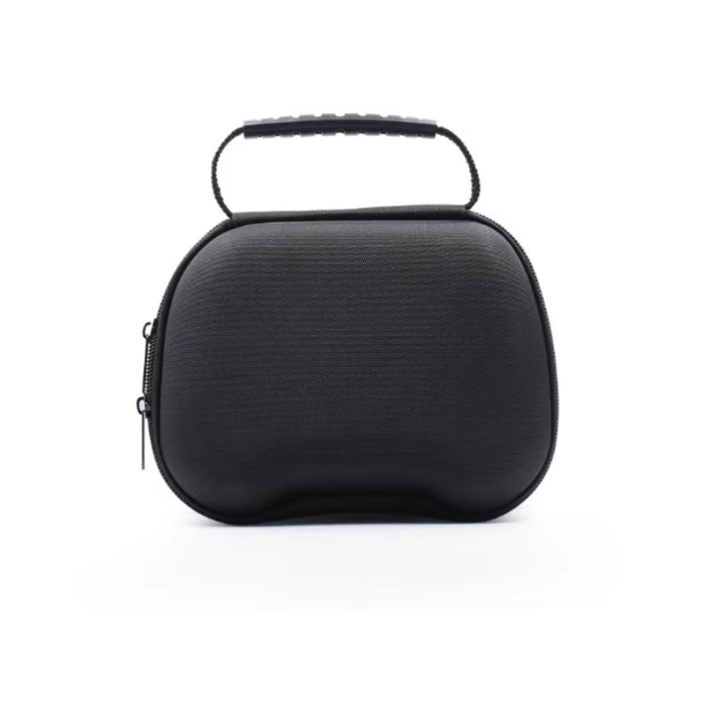 Factory Gaming Consoles PS5 Gamepad Case Universal Game Controller Protective Bag for Ps5/Switch Pro/Xbox Controller Case