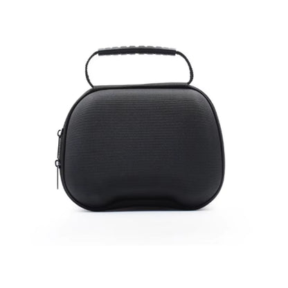 Factory Gaming Consoles PS5 Gamepad Case Universal Game Controller Protective Bag for Ps5/Switch Pro/Xbox Controller Case