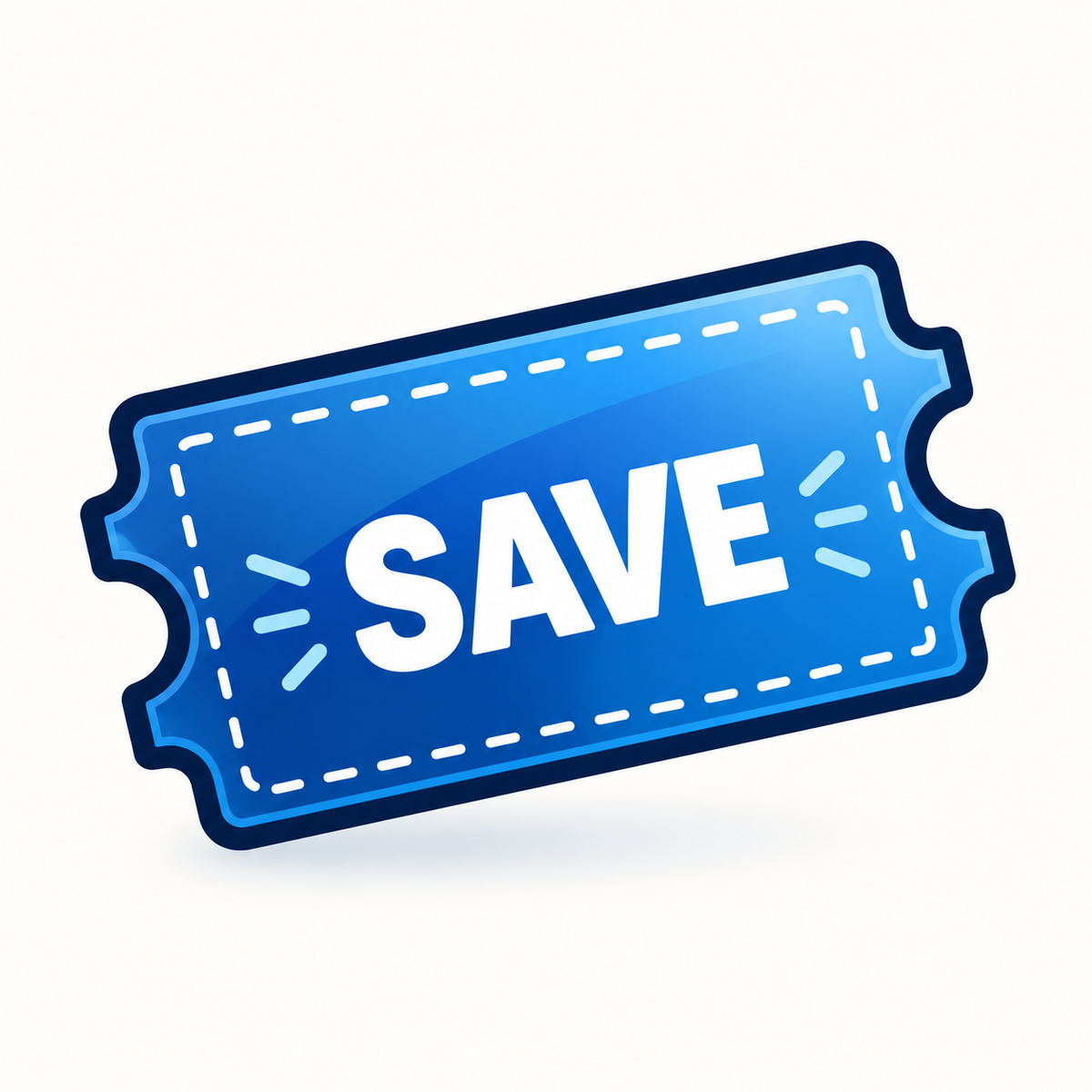 20$ Coupon