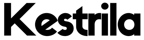 Kestrila