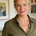 Rachel D.