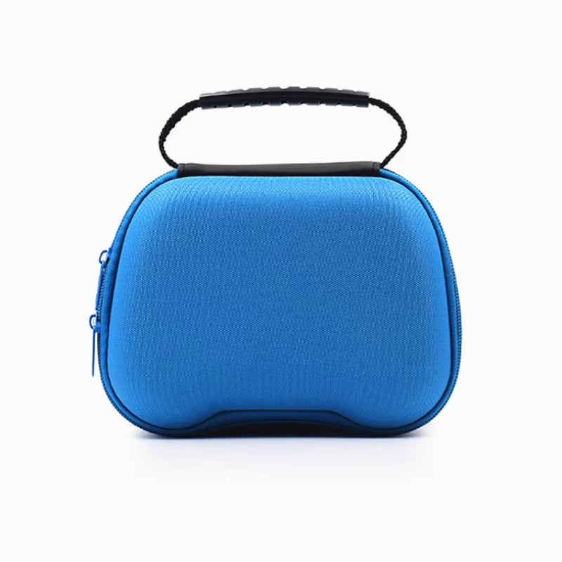 Factory Gaming Consoles PS5 Gamepad Case Universal Game Controller Protective Bag for Ps5/Switch Pro/Xbox Controller Case