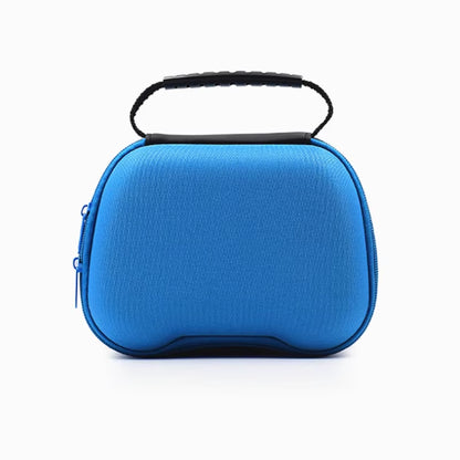 Factory Gaming Consoles PS5 Gamepad Case Universal Game Controller Protective Bag for Ps5/Switch Pro/Xbox Controller Case
